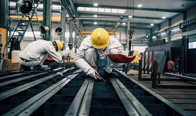 Aşkale Lojistik Hizmeti